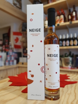 3x Sortilège whisky à l'érable, 700ml – Les couleurs du Québec